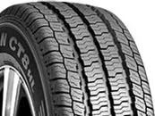 NEXEN ROADIAN CT8 HL